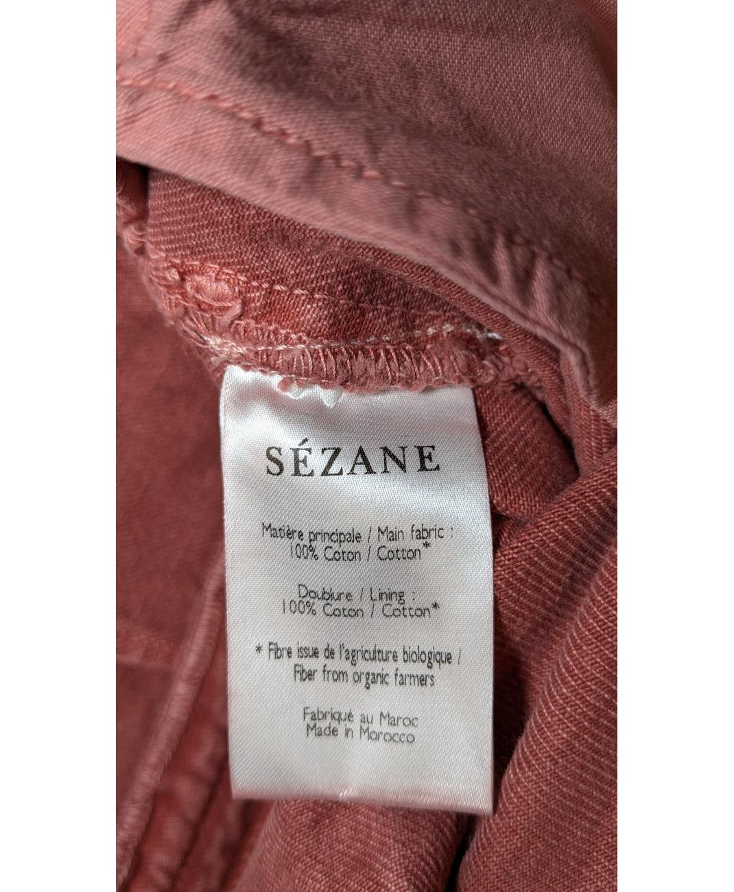 SÉZANE - Image 6