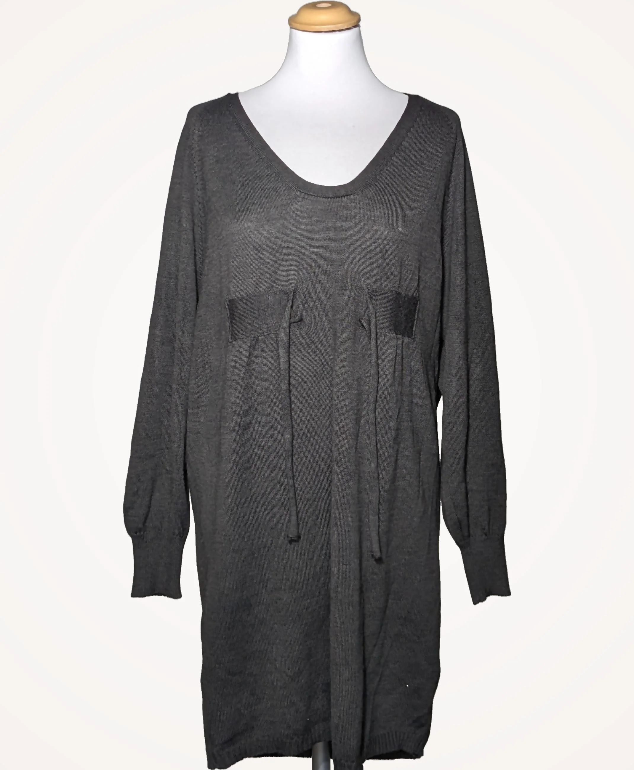 SISLEY - Image 3