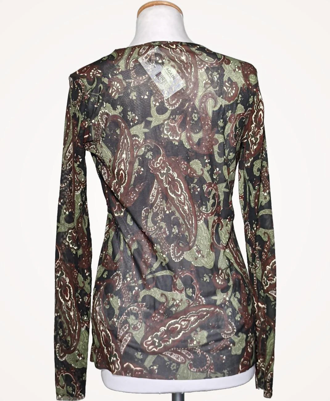SISLEY - Image 4