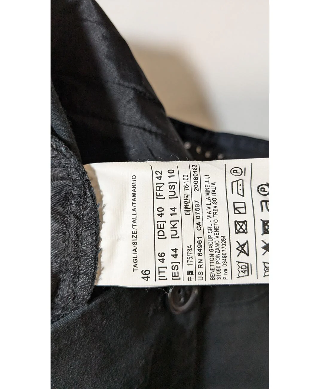SISLEY - Image 5