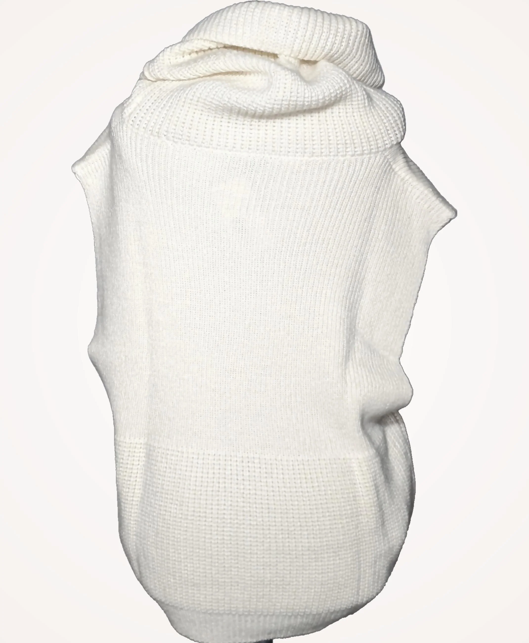 SOEUR - Image 4
