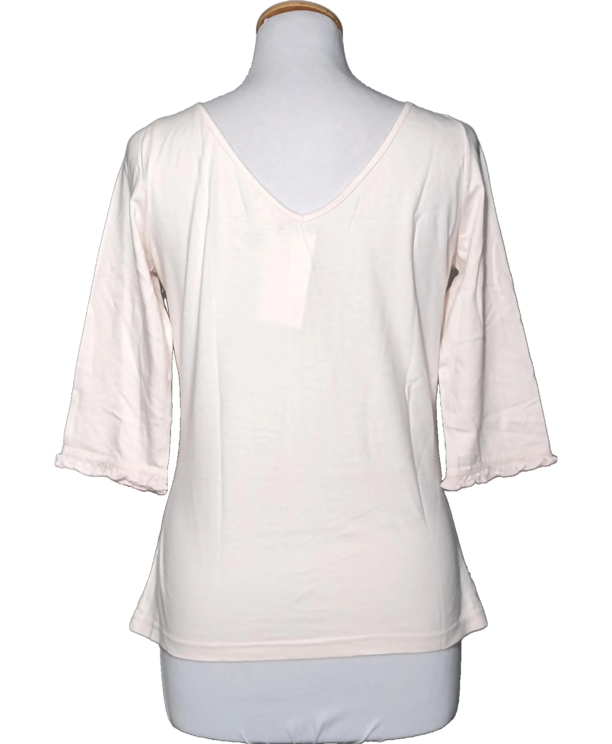 SOFT GREY - Image 2