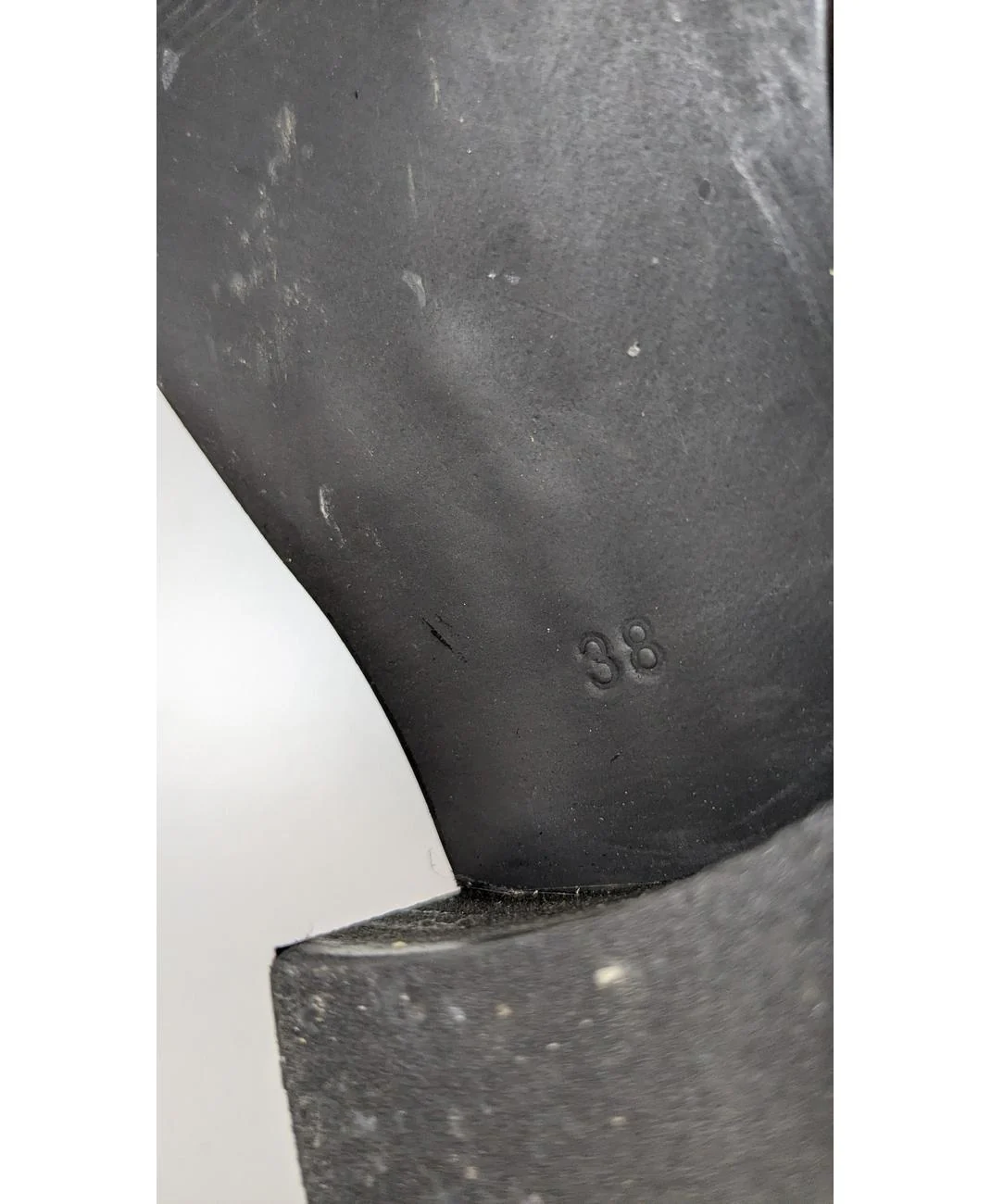 SOFT GREY - Image 5