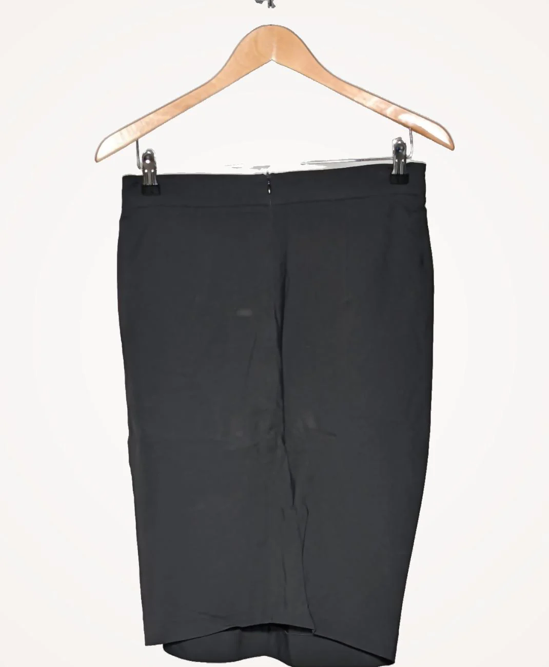 SPORTMAX - Image 4