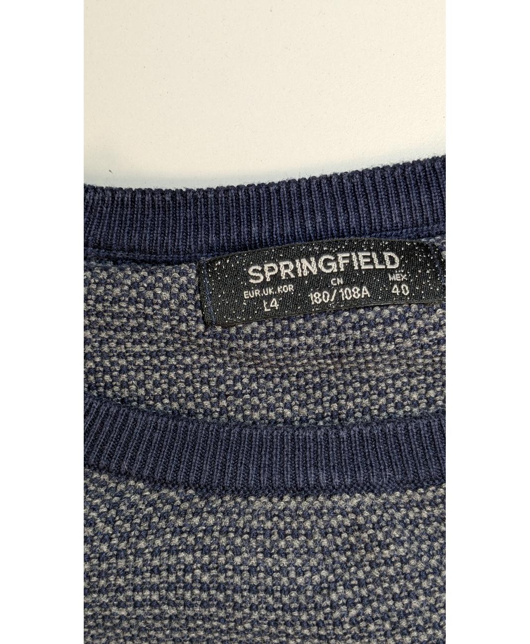 SPRINGFIELD - Image 5