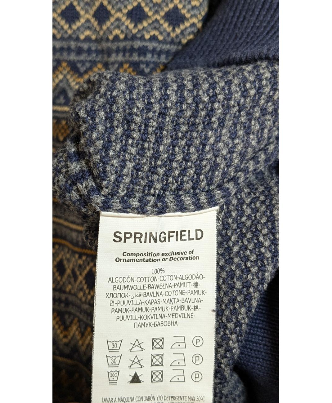 SPRINGFIELD - Image 6