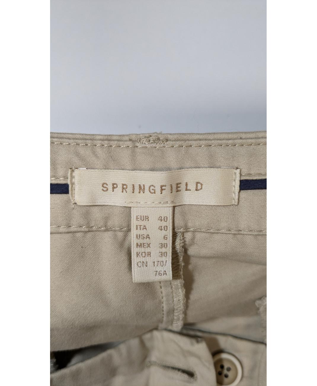 SPRINGFIELD - Image 5