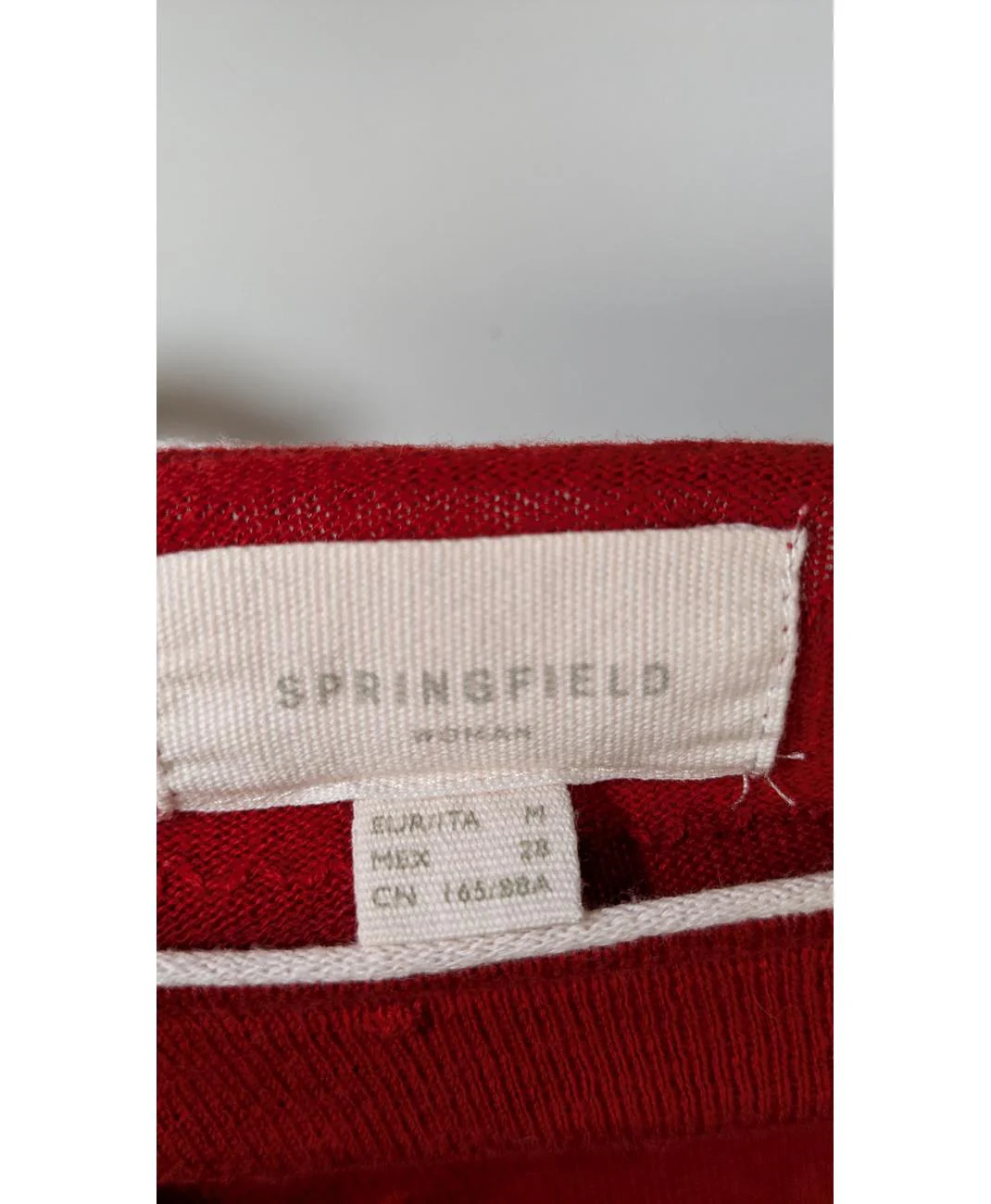 SPRINGFIELD - Image 6
