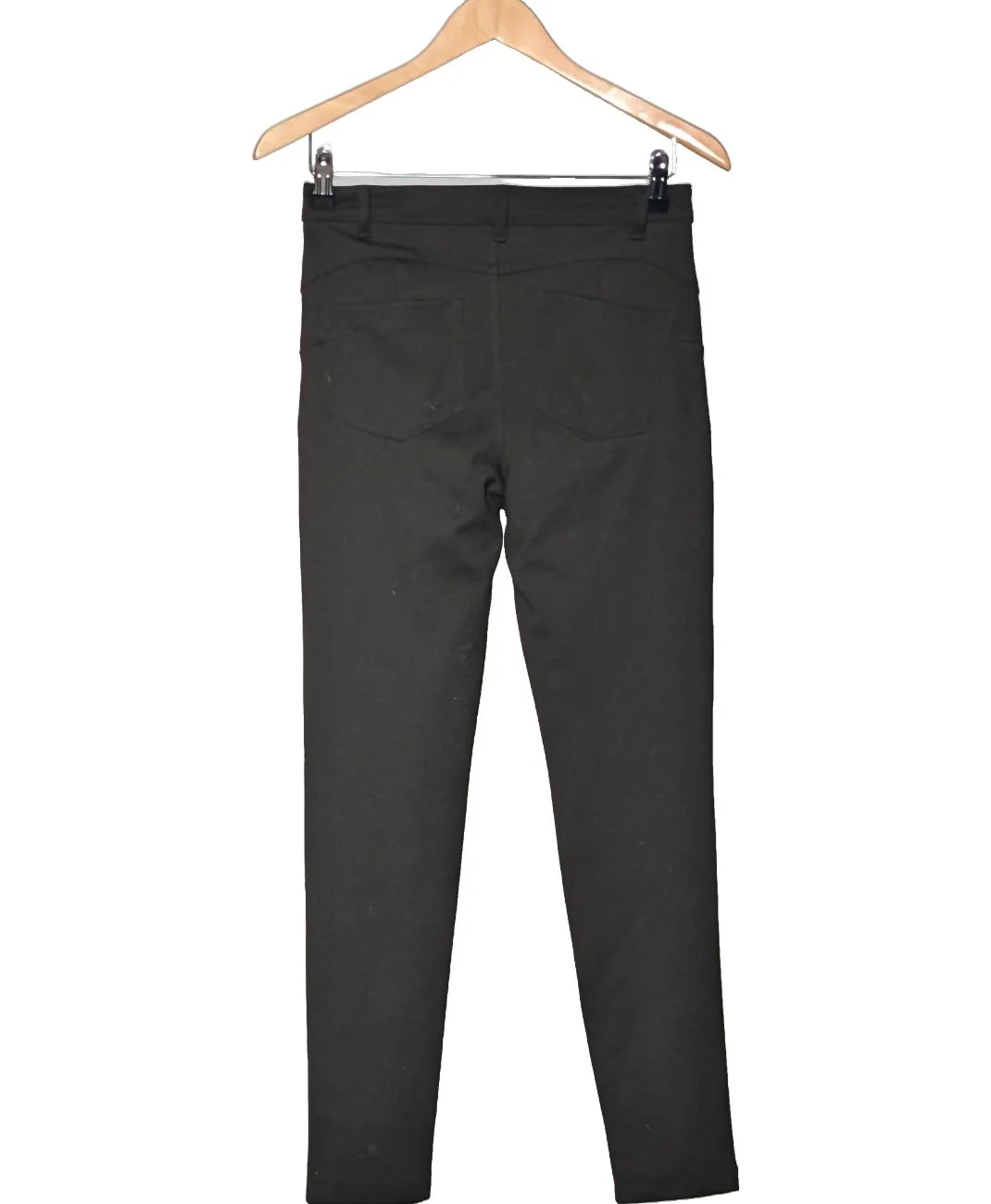 SPRINGFIELD - Image 2