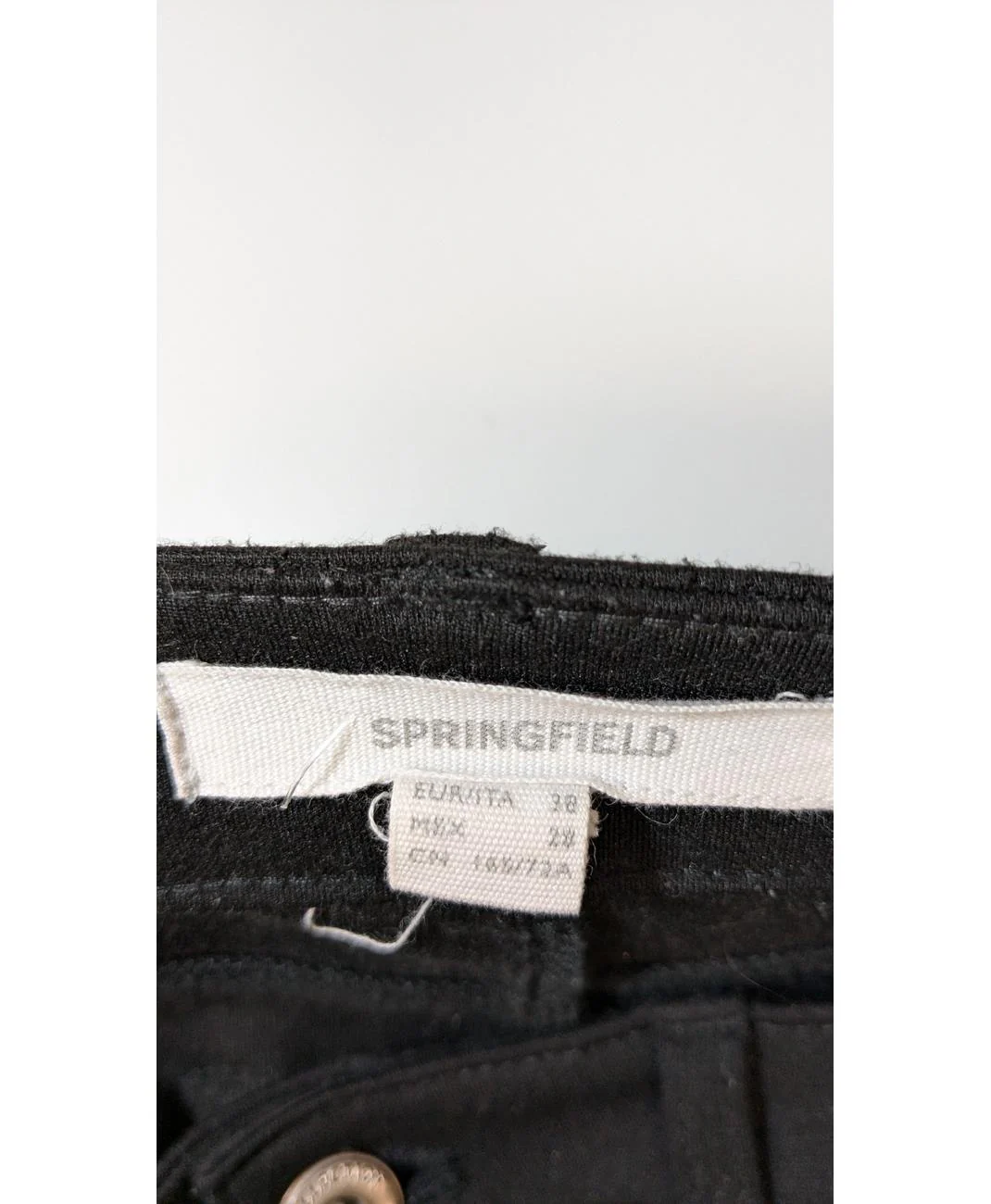 SPRINGFIELD - Image 5