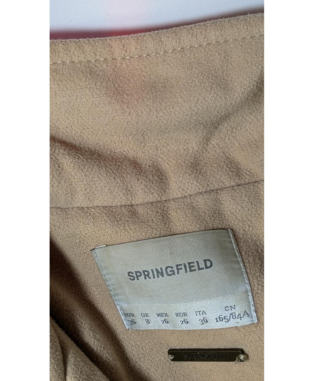 SPRINGFIELD - Image 5