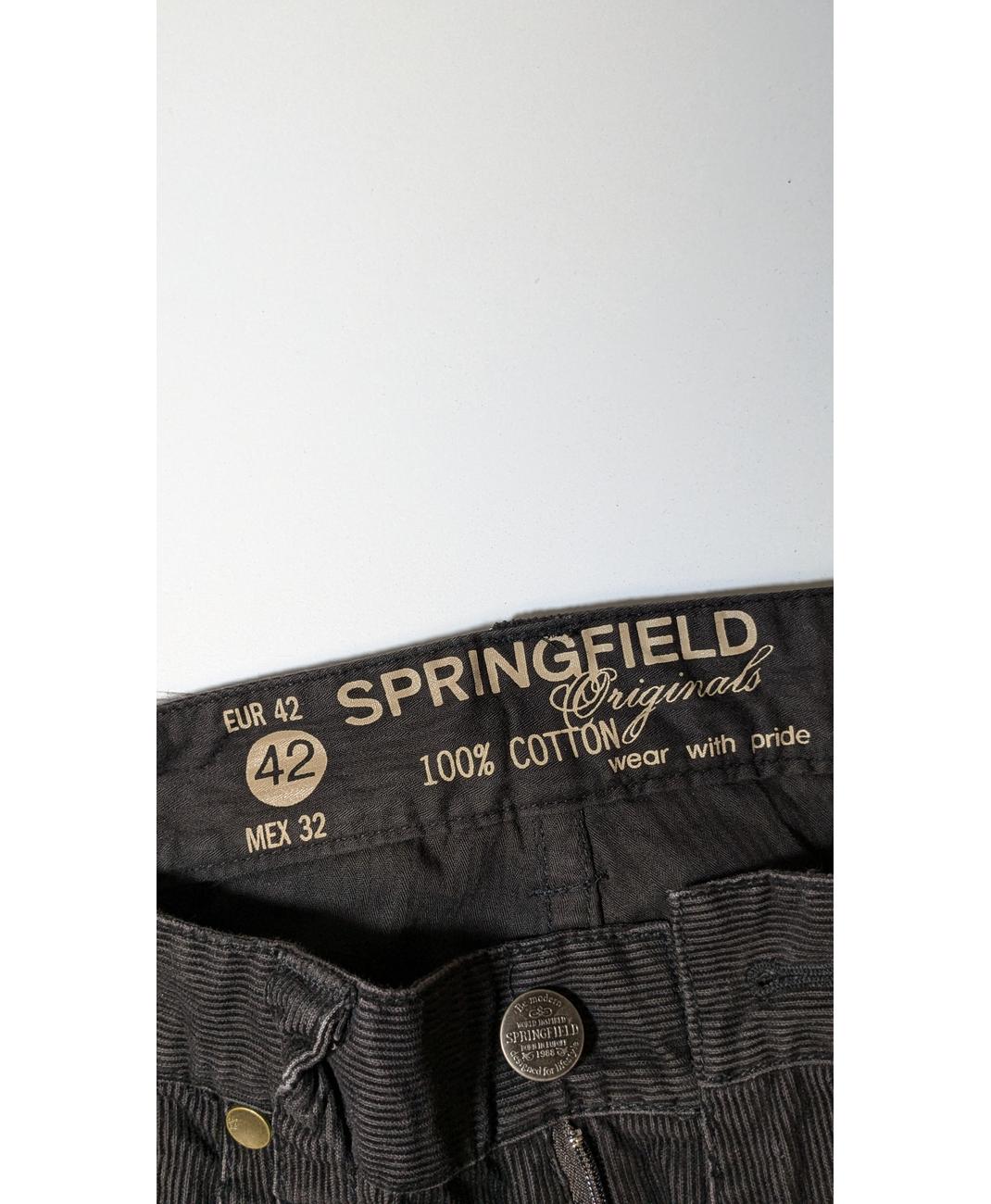 SPRINGFIELD - Image 5