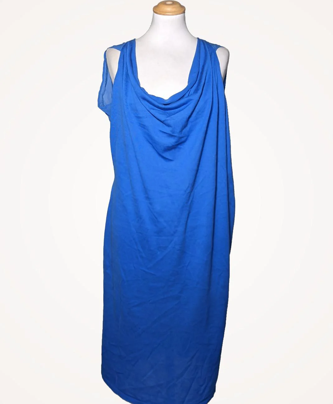 STEFANEL - Image 3