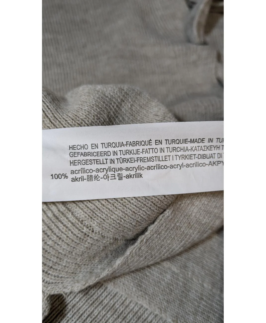 STRADIVARIUS - Image 6