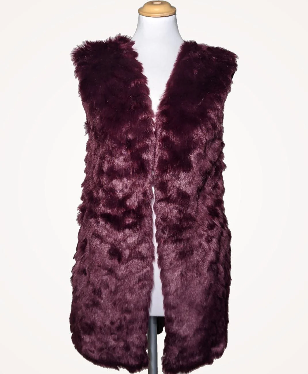 STRADIVARIUS - Image 3