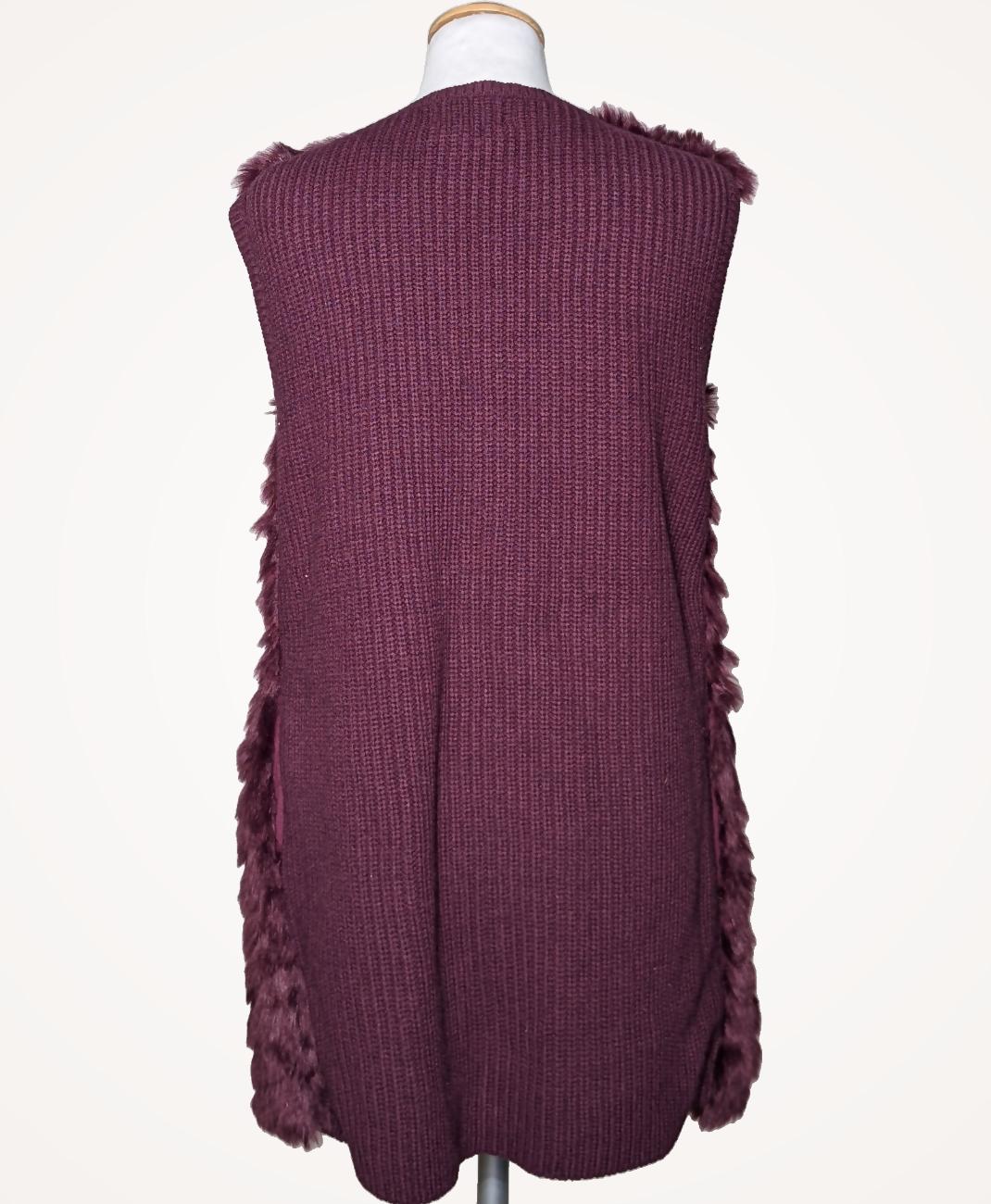 STRADIVARIUS - Image 4
