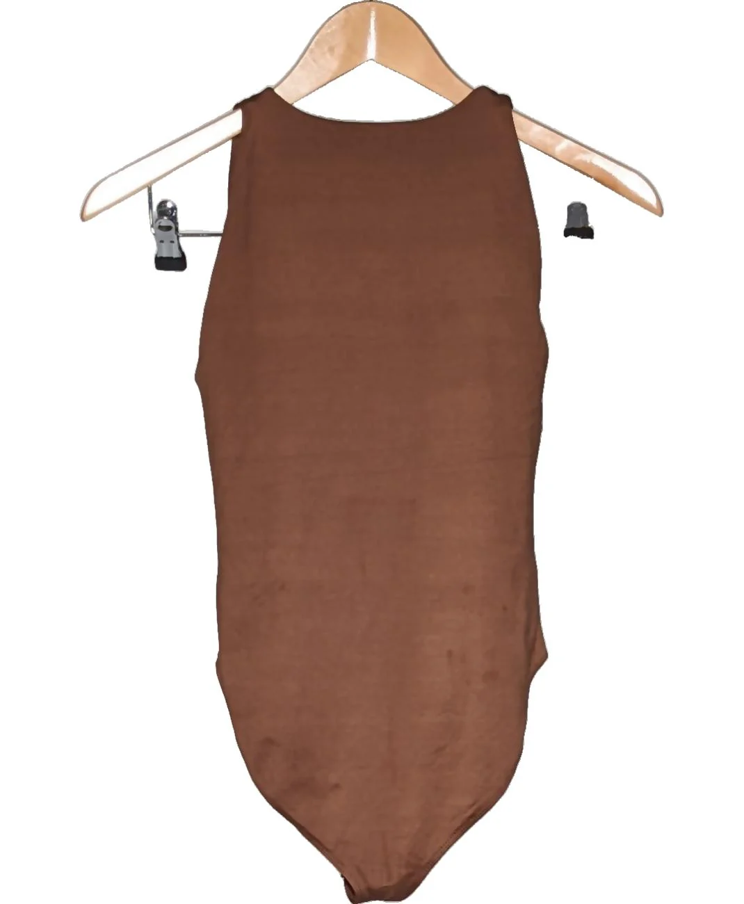 STRADIVARIUS - Image 2