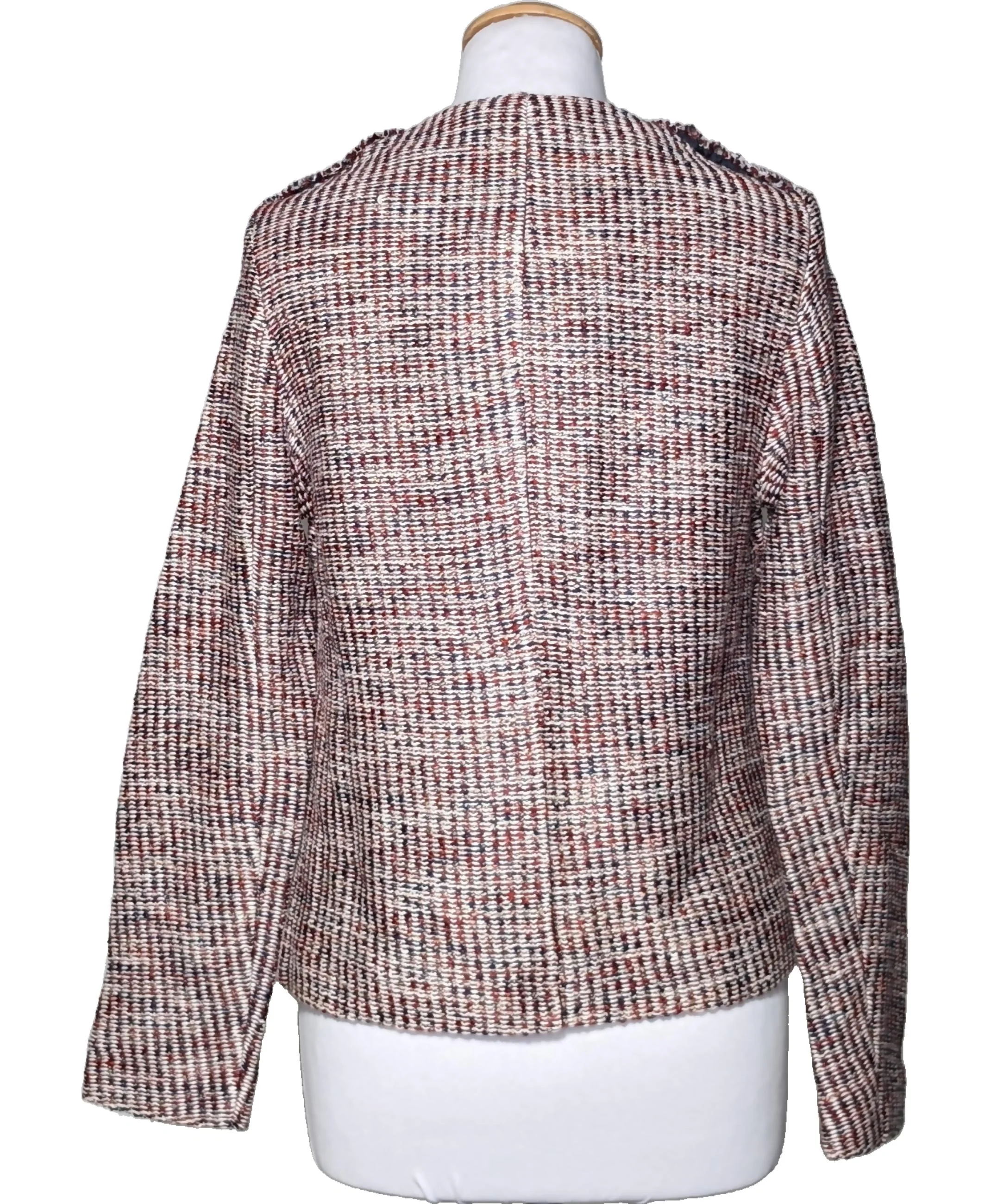 STRADIVARIUS - Image 2