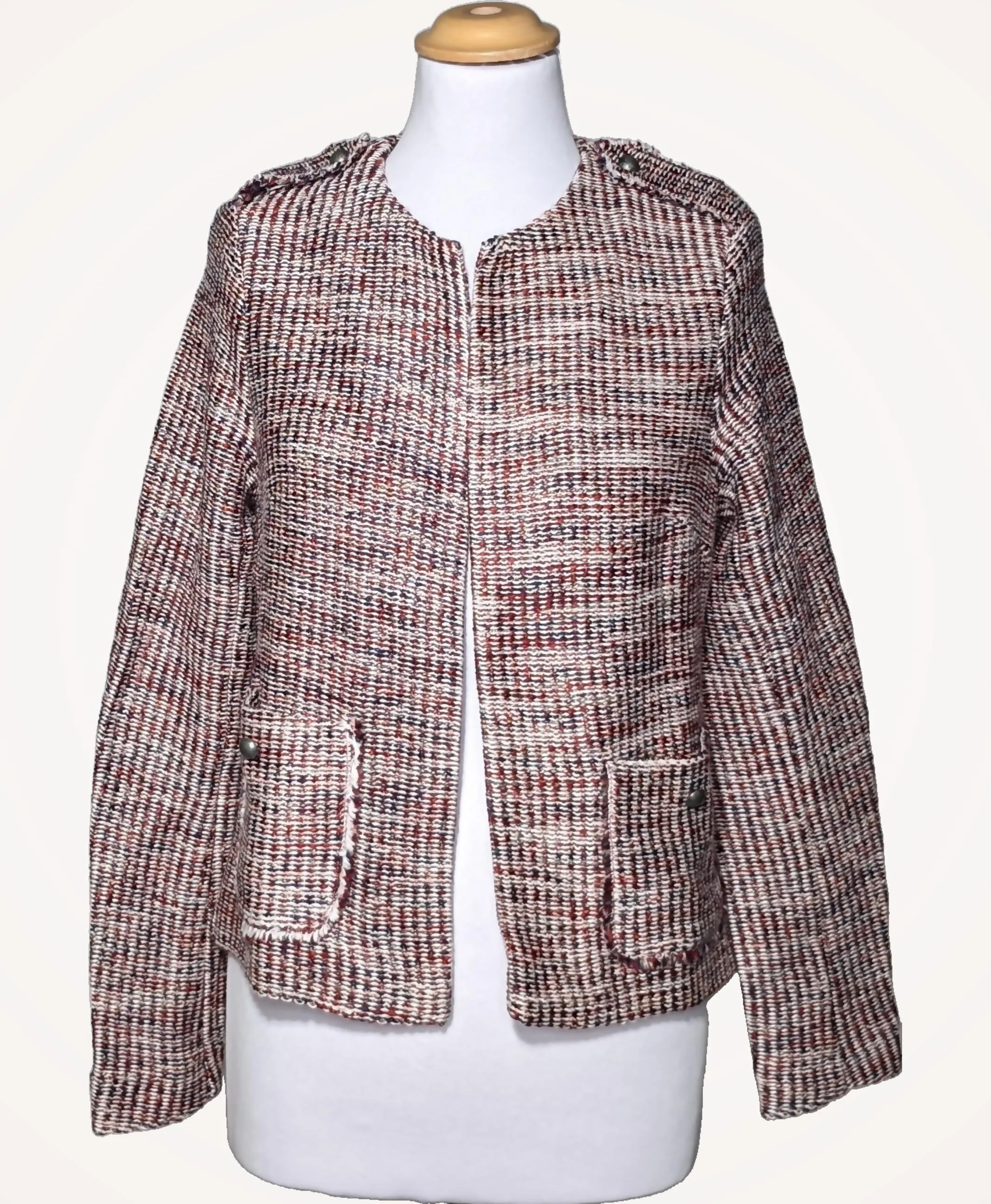 STRADIVARIUS - Image 3