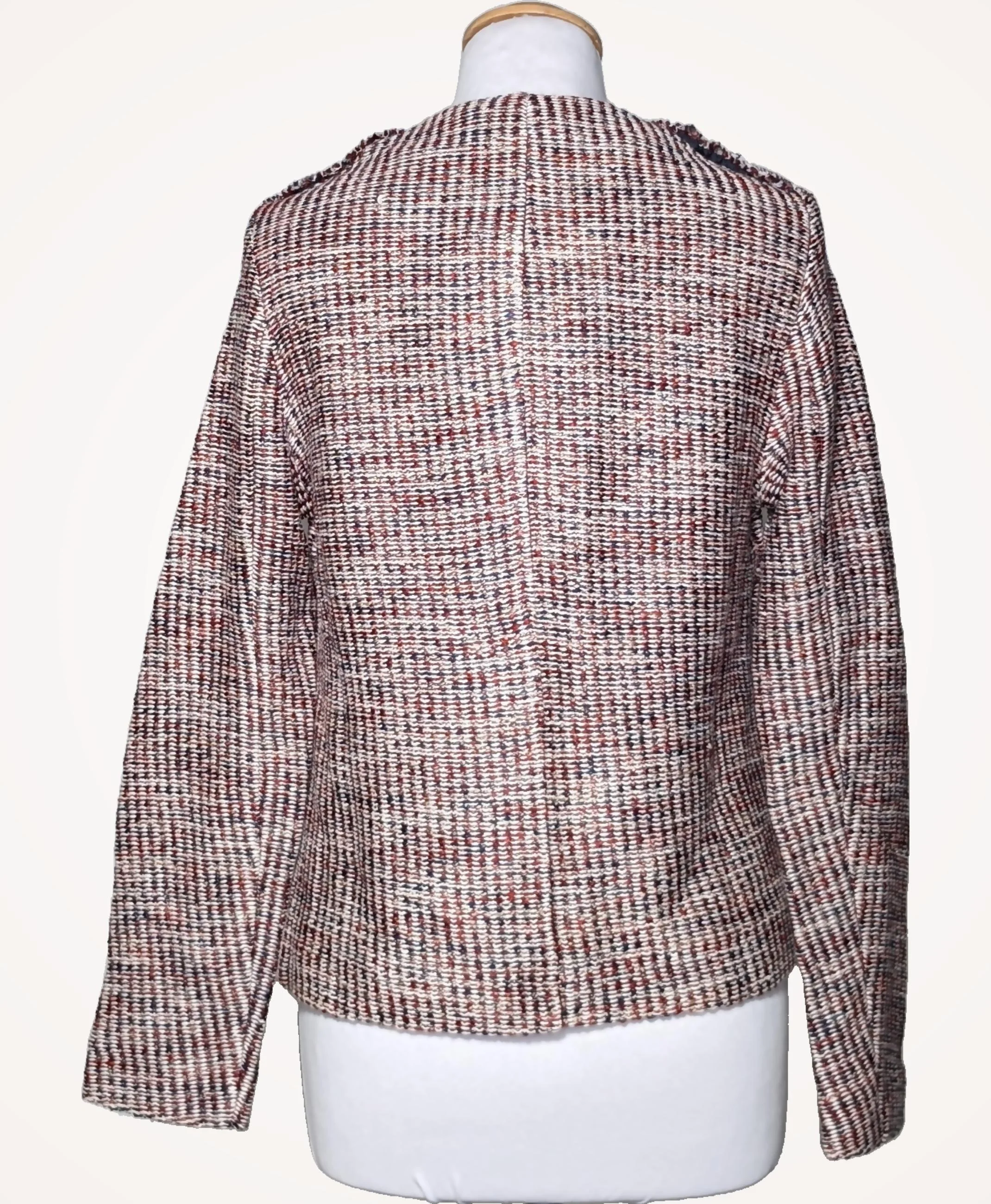 STRADIVARIUS - Image 4