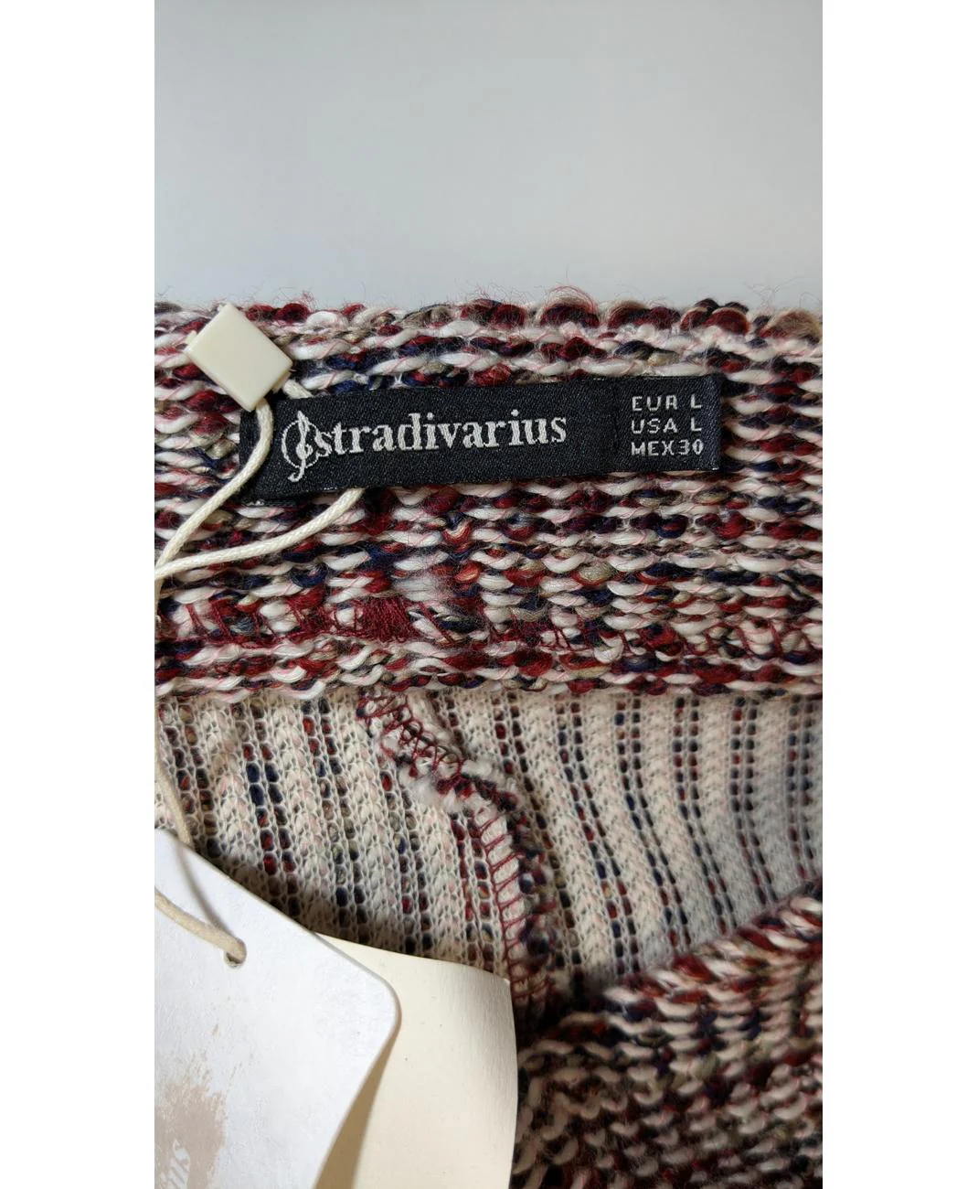 STRADIVARIUS - Image 6