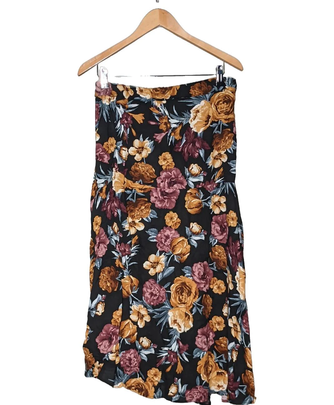STRADIVARIUS - Image 2