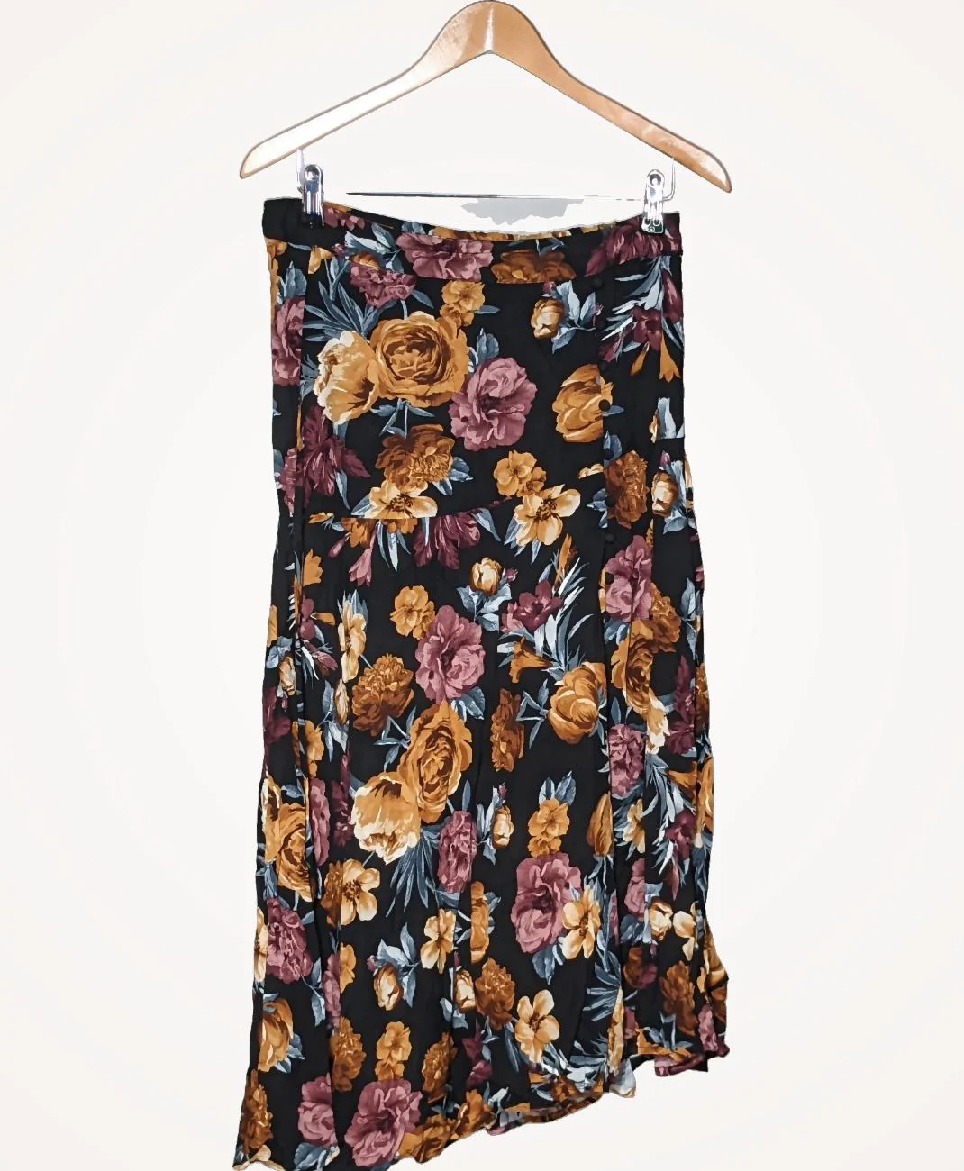 STRADIVARIUS - Image 3
