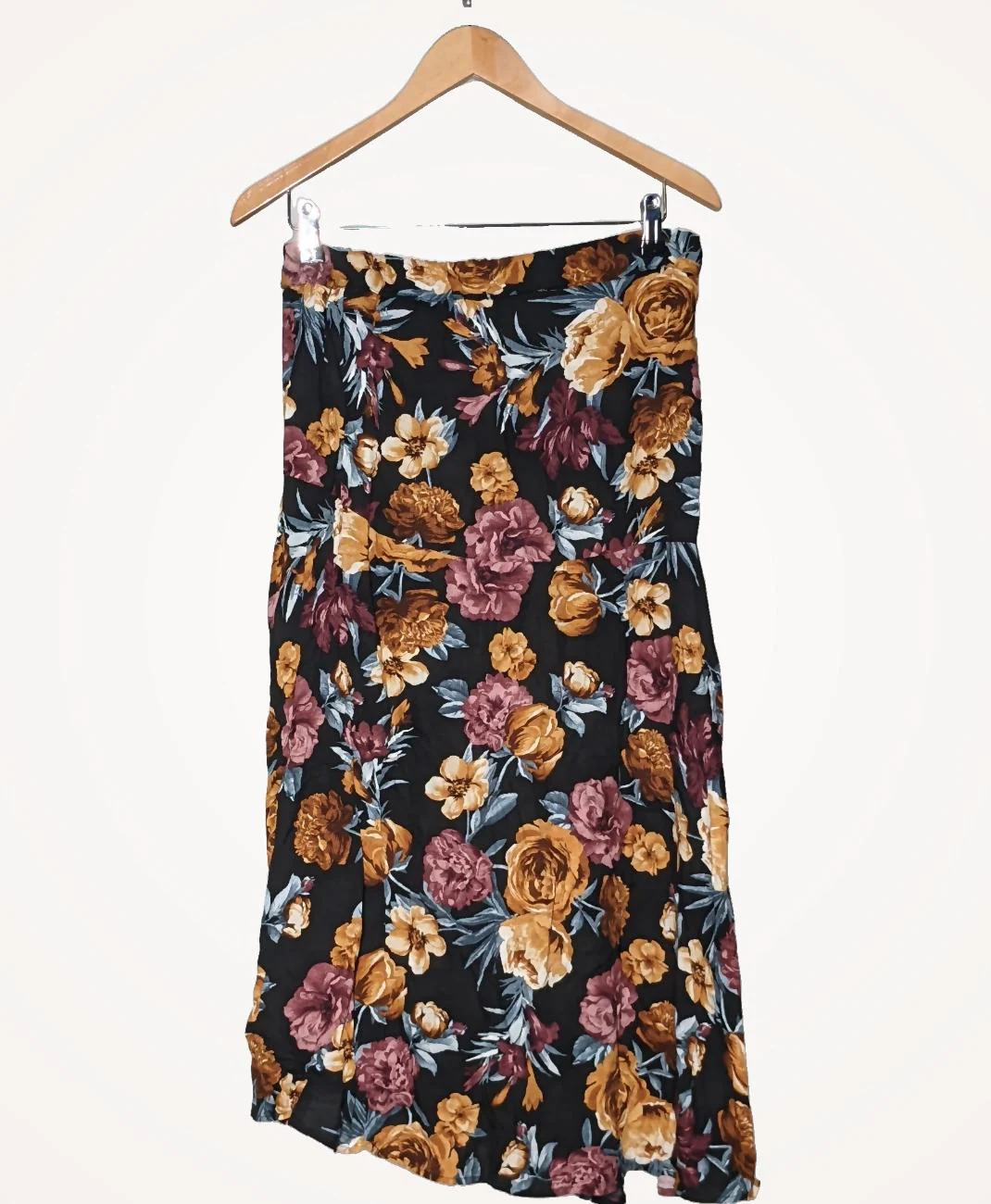 STRADIVARIUS - Image 4