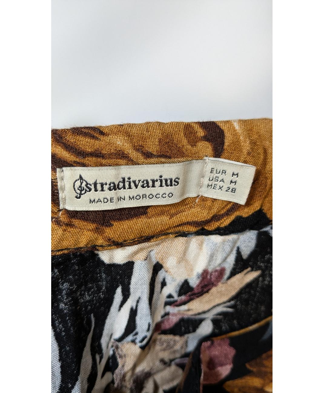 STRADIVARIUS - Image 5