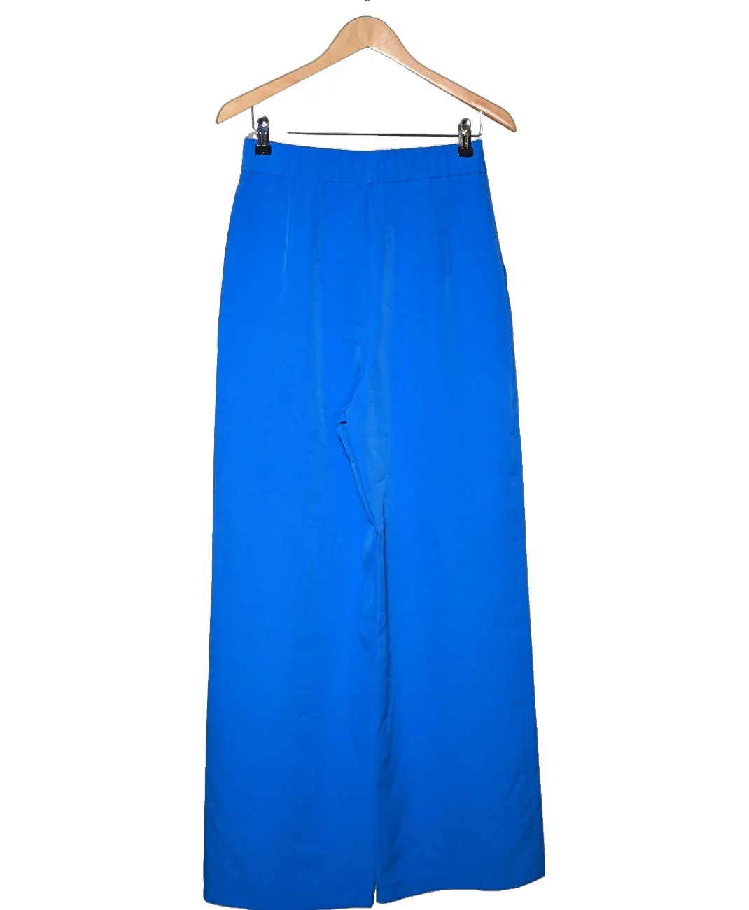 STRADIVARIUS - Image 2
