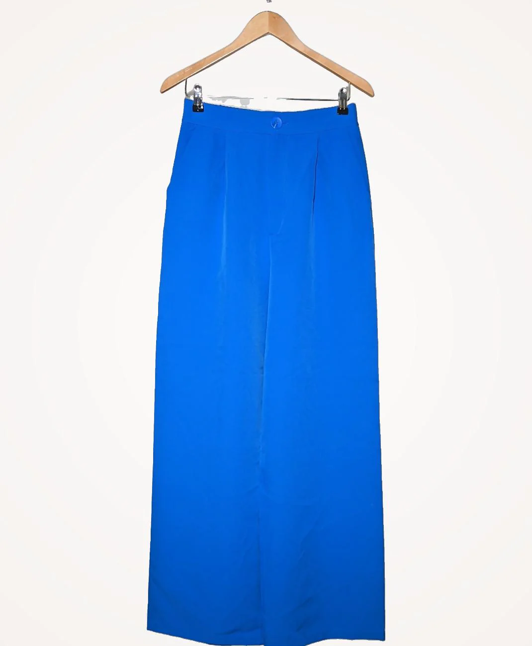 STRADIVARIUS - Image 3
