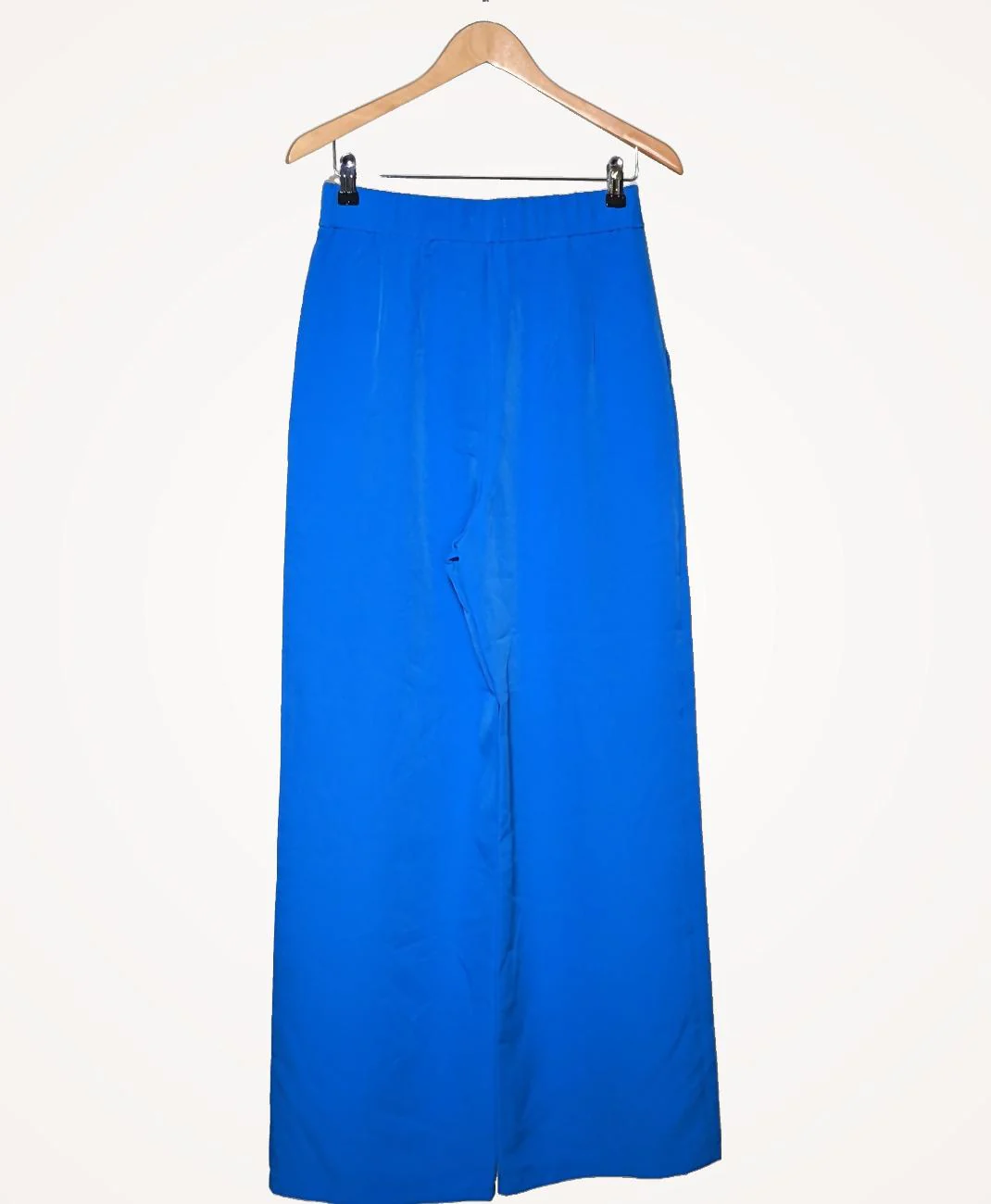 STRADIVARIUS - Image 4