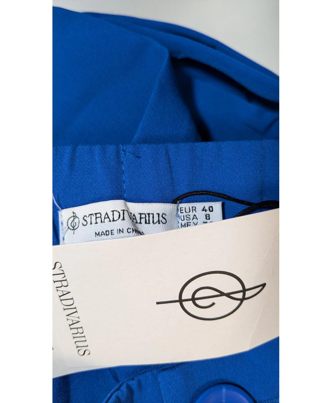 STRADIVARIUS - Image 5