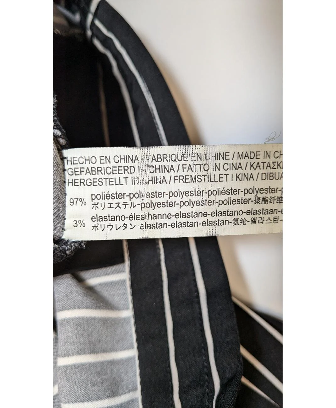 STRADIVARIUS - Image 6