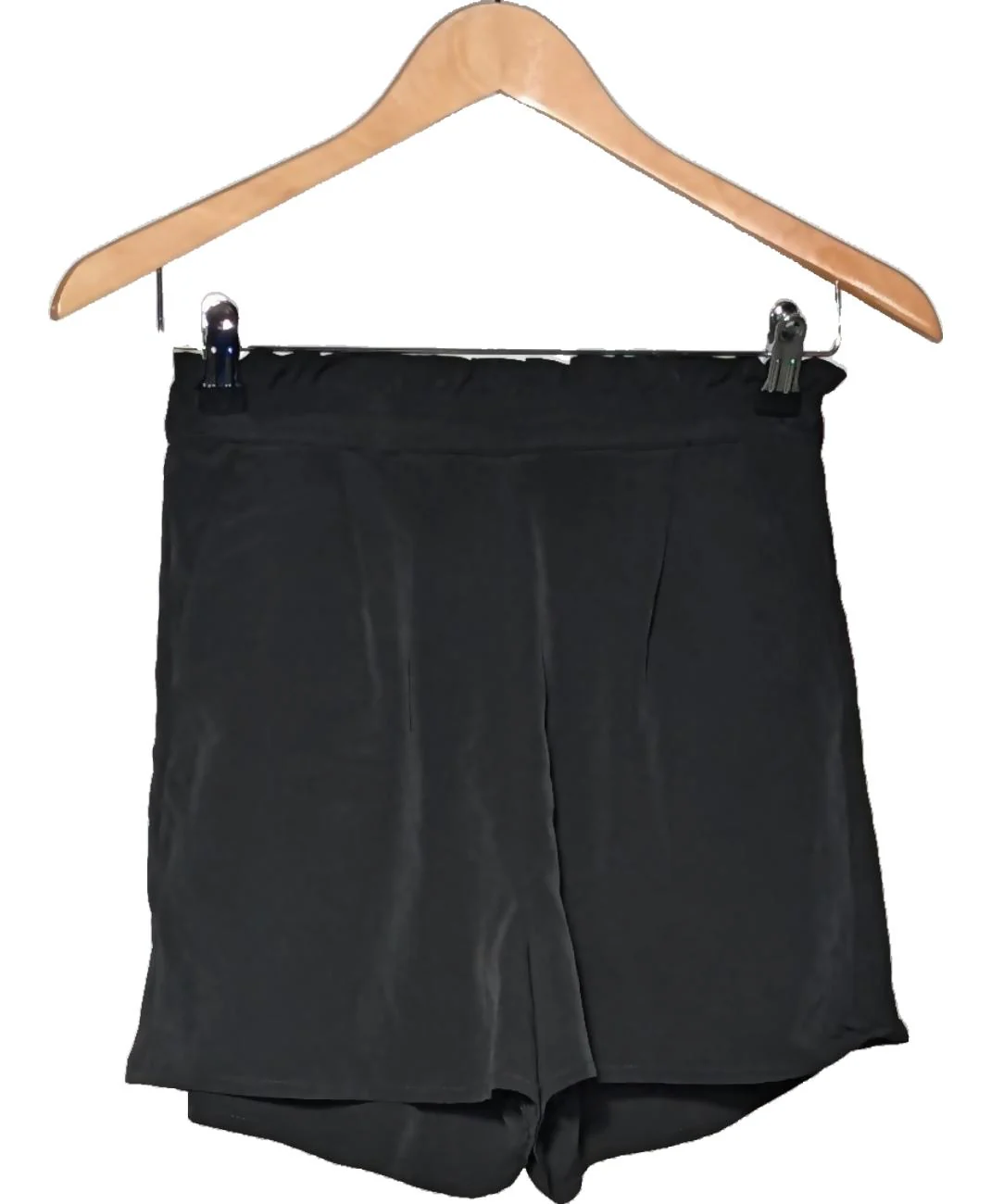 STRADIVARIUS - Image 2