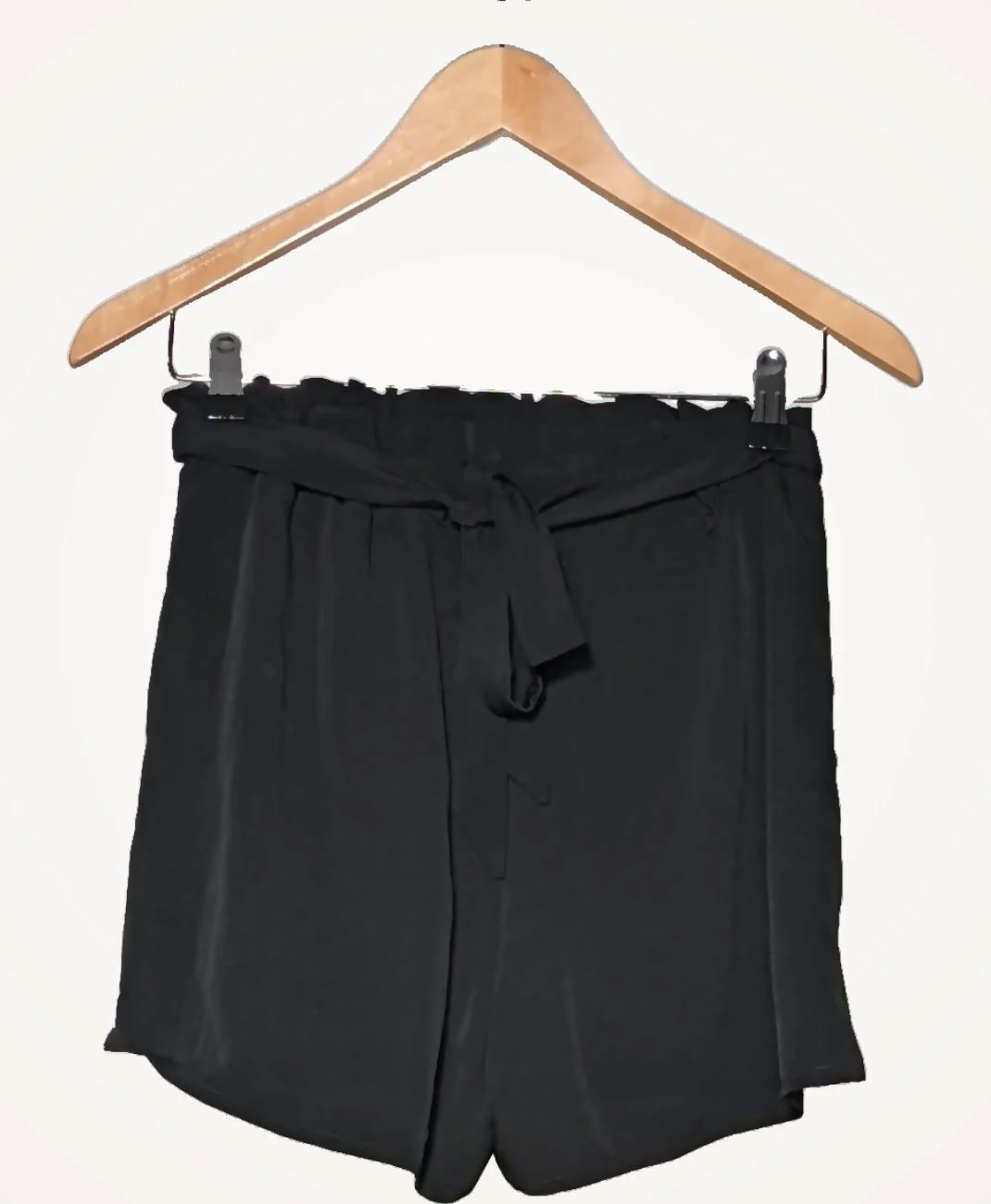 STRADIVARIUS - Image 3