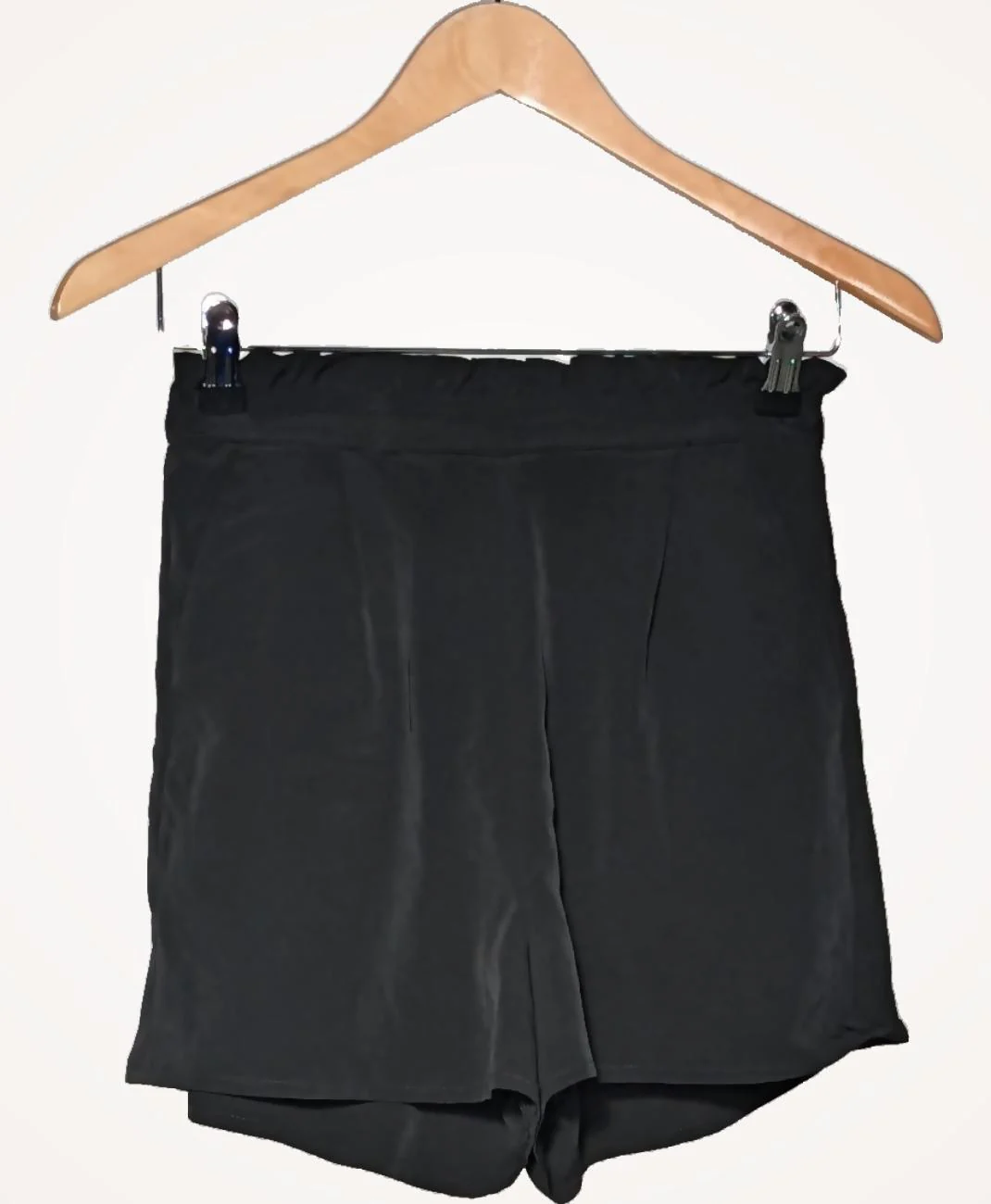 STRADIVARIUS - Image 4