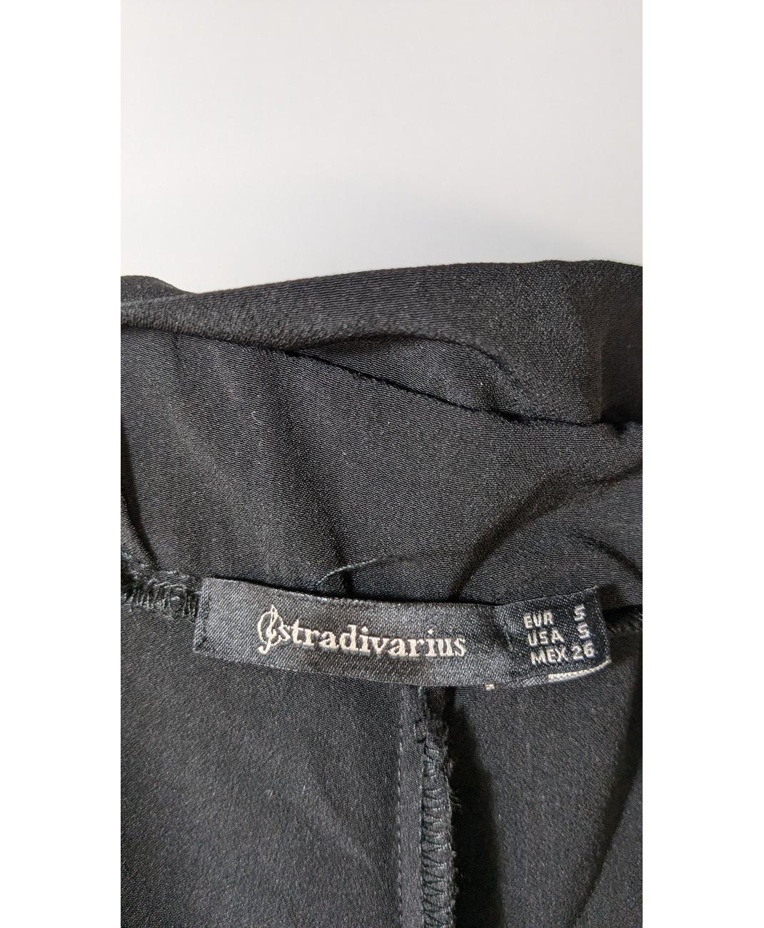 STRADIVARIUS - Image 6