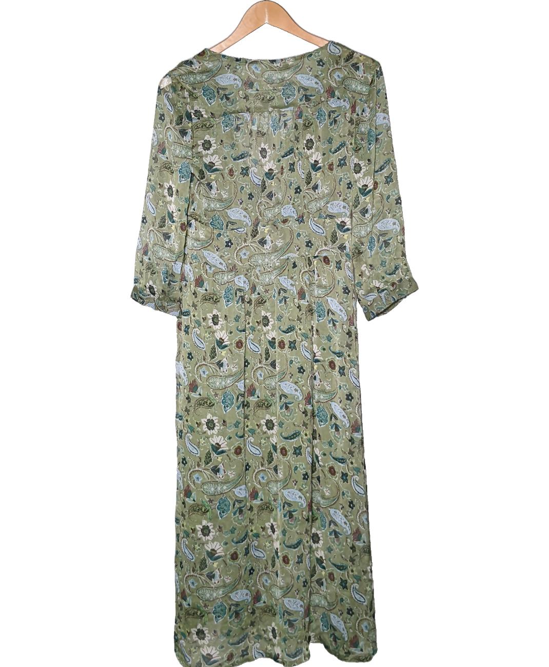 STRADIVARIUS - Image 2