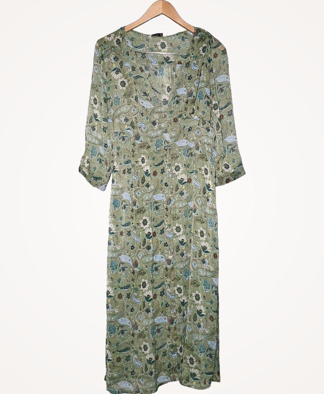 STRADIVARIUS - Image 3