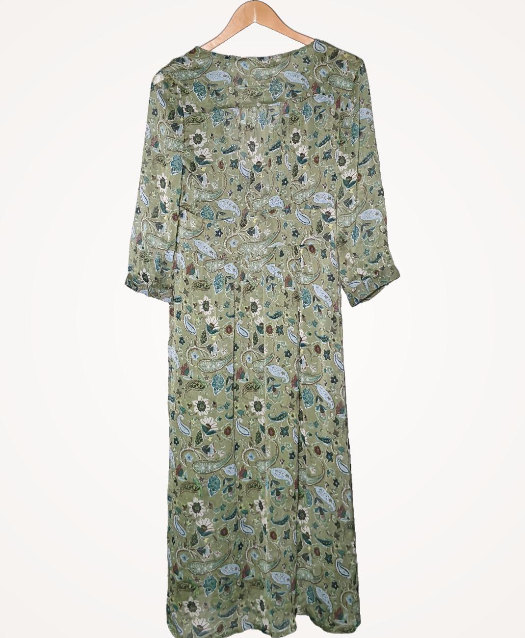 STRADIVARIUS - Image 4