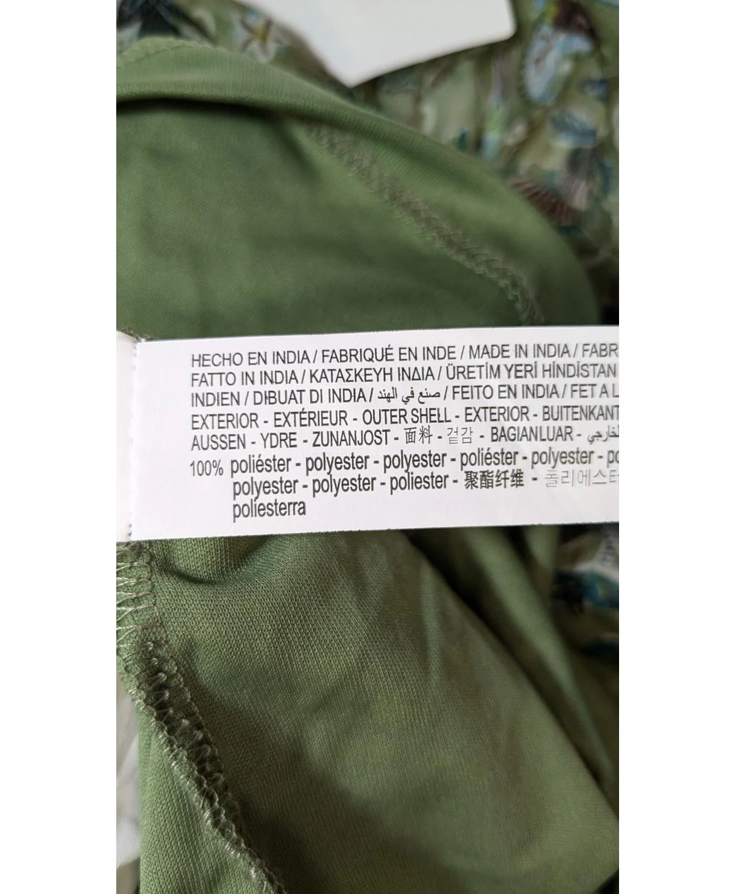 STRADIVARIUS - Image 5