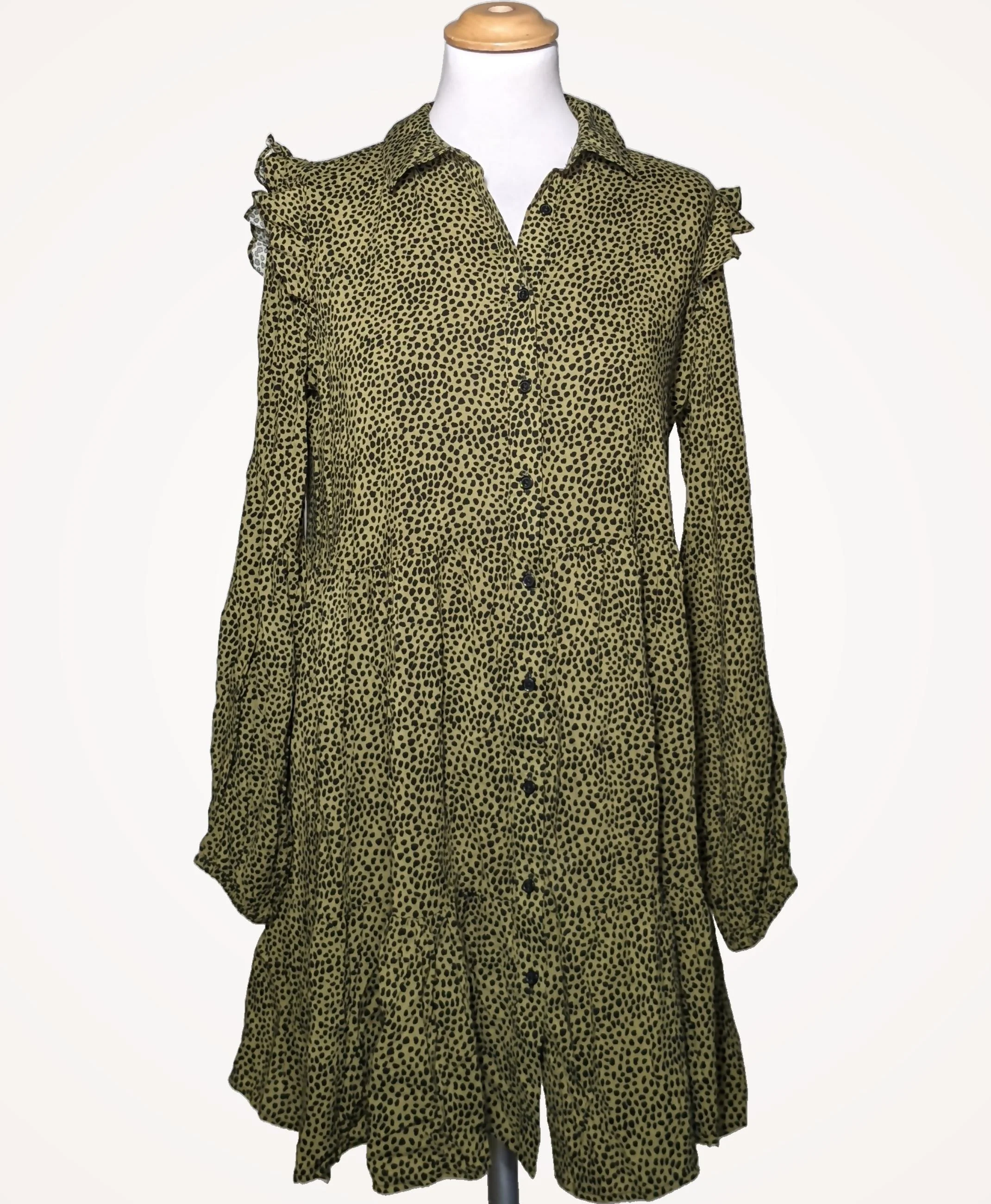 STRADIVARIUS - Image 3