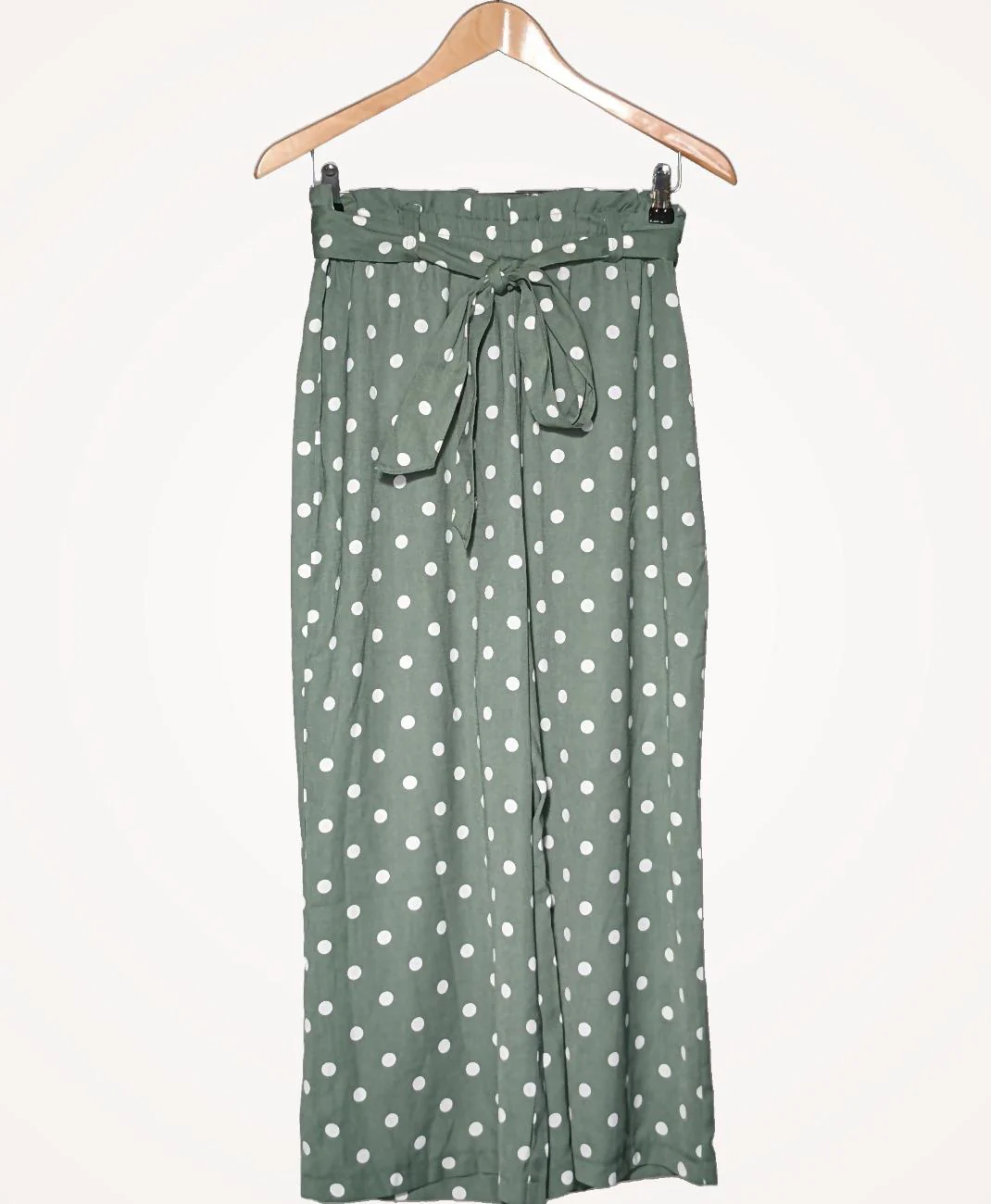 STRADIVARIUS - Image 3