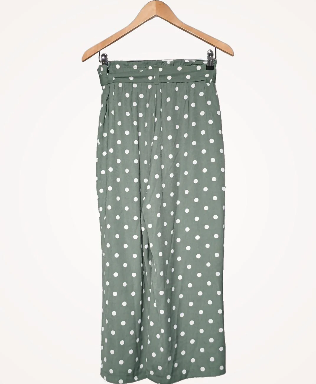 STRADIVARIUS - Image 4