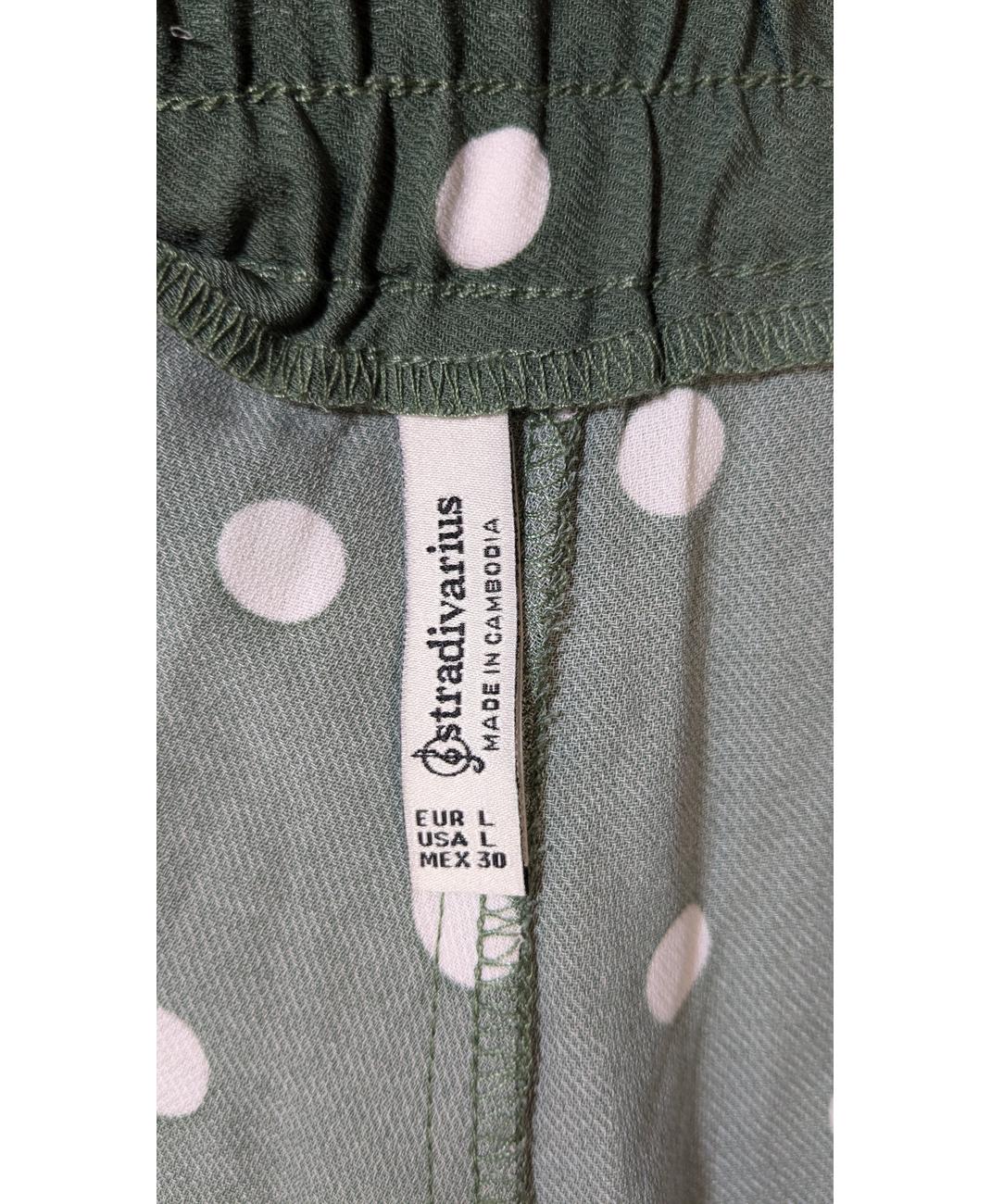 STRADIVARIUS - Image 5