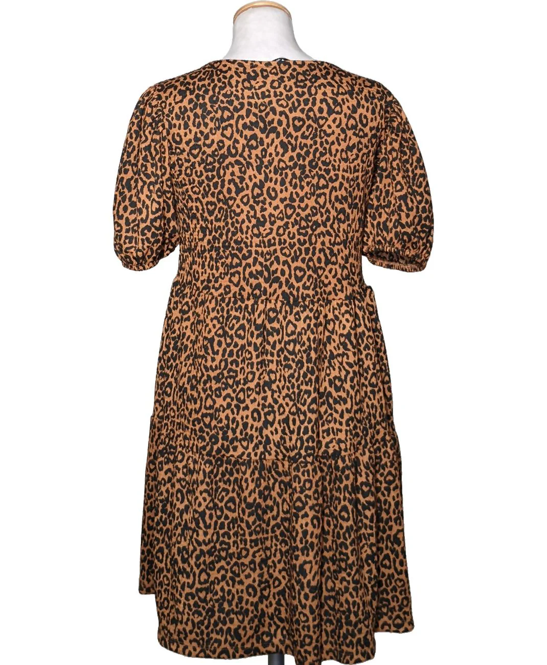 STRADIVARIUS - Image 2