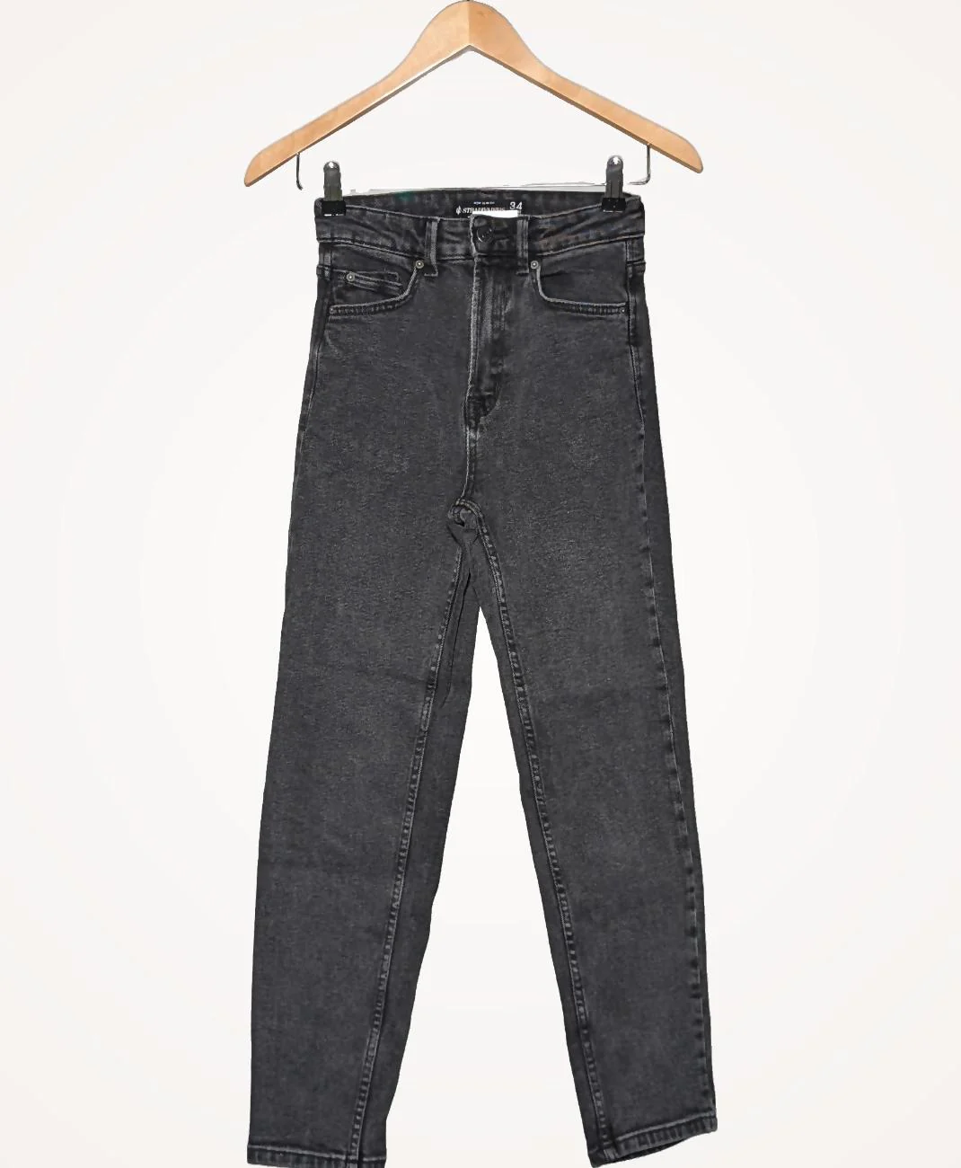 STRADIVARIUS - Image 3