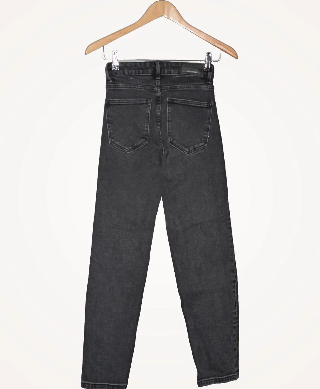 STRADIVARIUS - Image 4