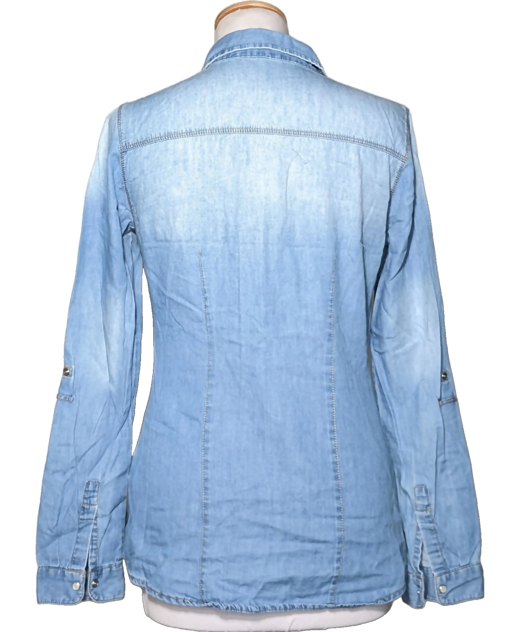 STRADIVARIUS - Image 2